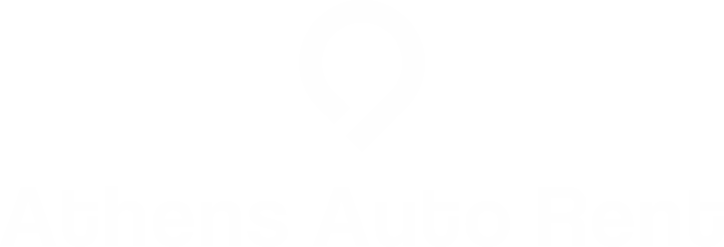 Athens Auto Rent